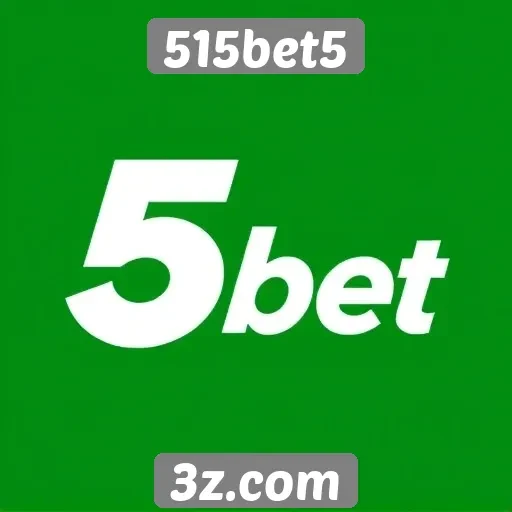 515bet5 : Comparação entre 515bet5 e concorrentes do mercado