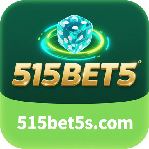 515bet5