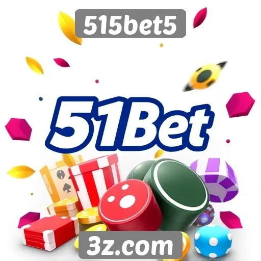 515bet5 : 515bet5 oferece ampla variedade de jogos online